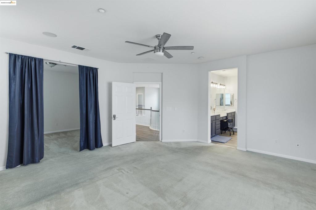 ROSE GARDEN - Residential