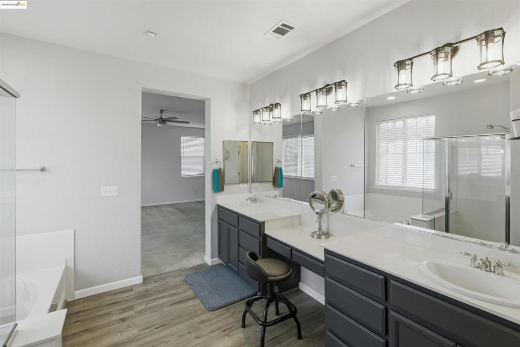 ROSE GARDEN - Residential