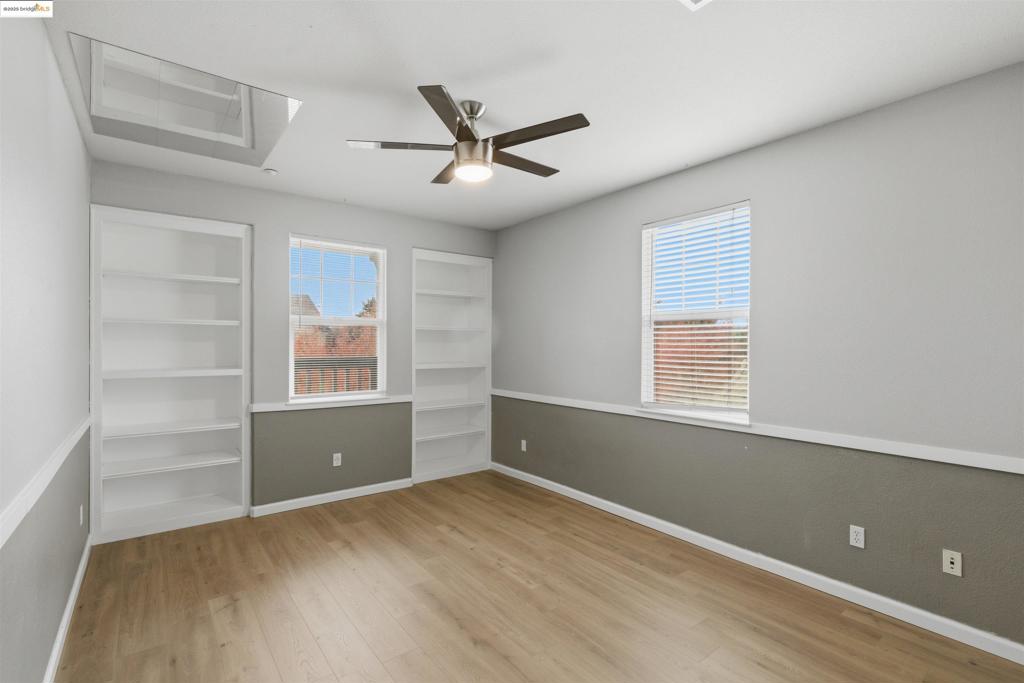 ROSE GARDEN - Residential