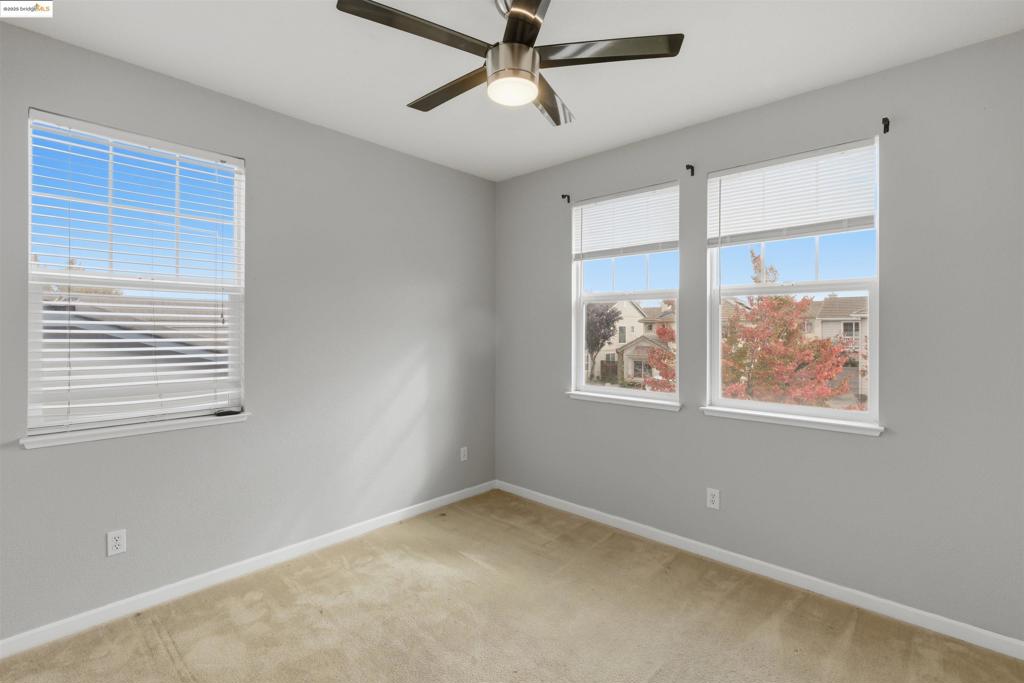 ROSE GARDEN - Residential