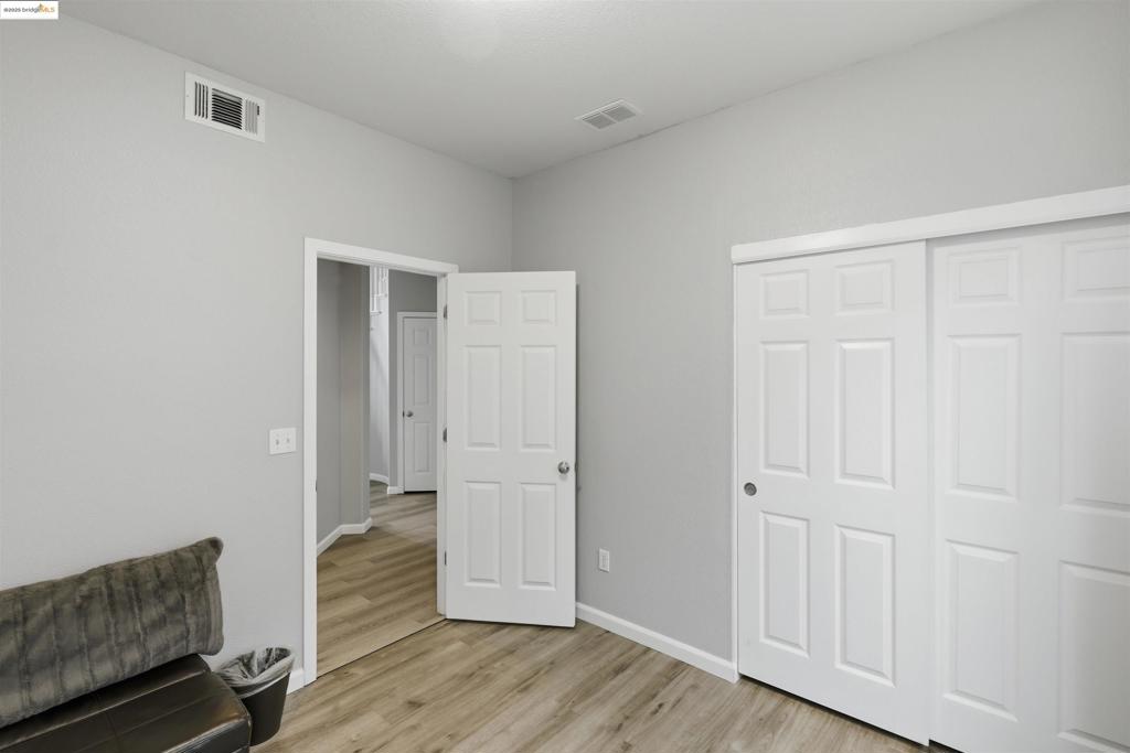 ROSE GARDEN - Residential