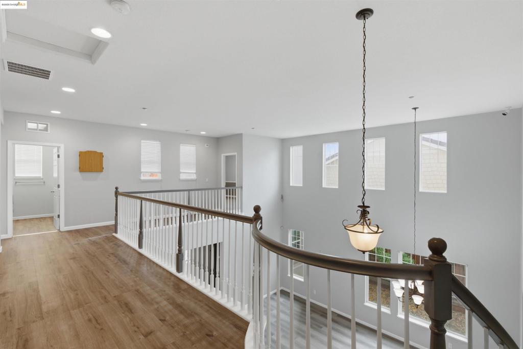 ROSE GARDEN - Residential