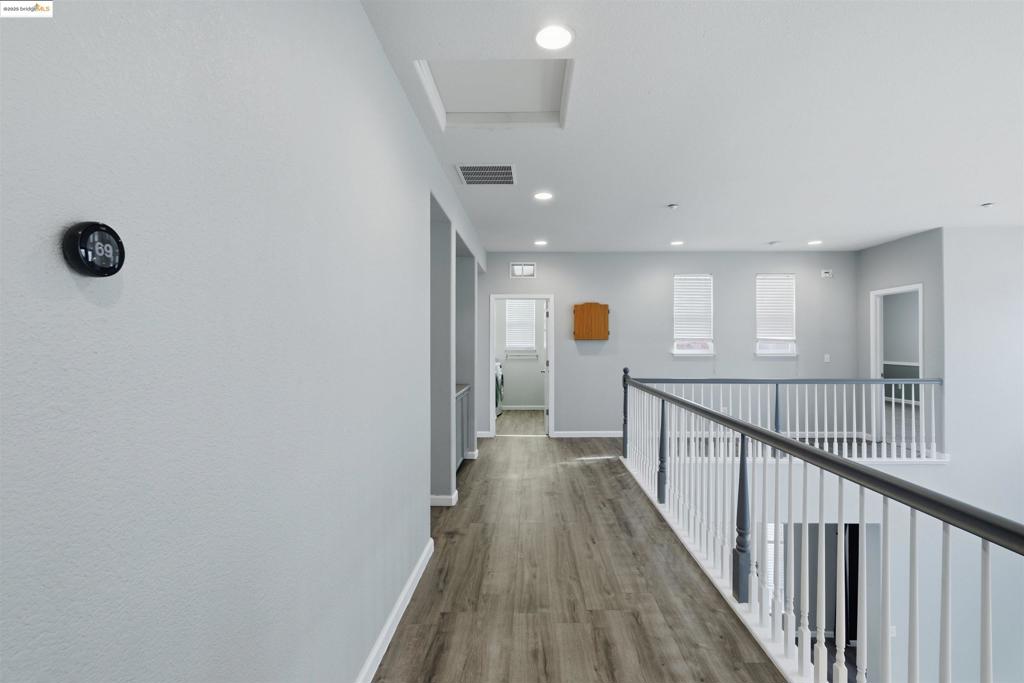 ROSE GARDEN - Residential