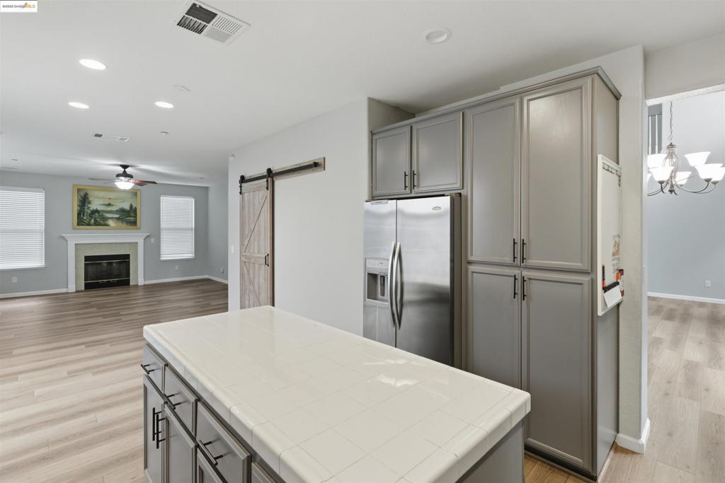 ROSE GARDEN - Residential