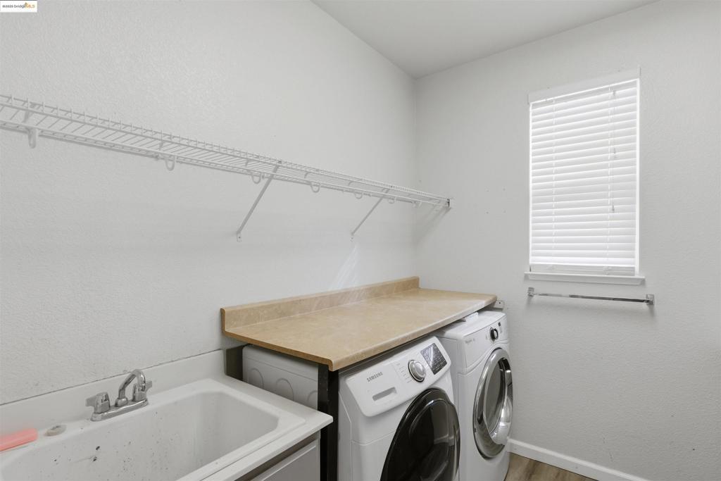 ROSE GARDEN - Residential