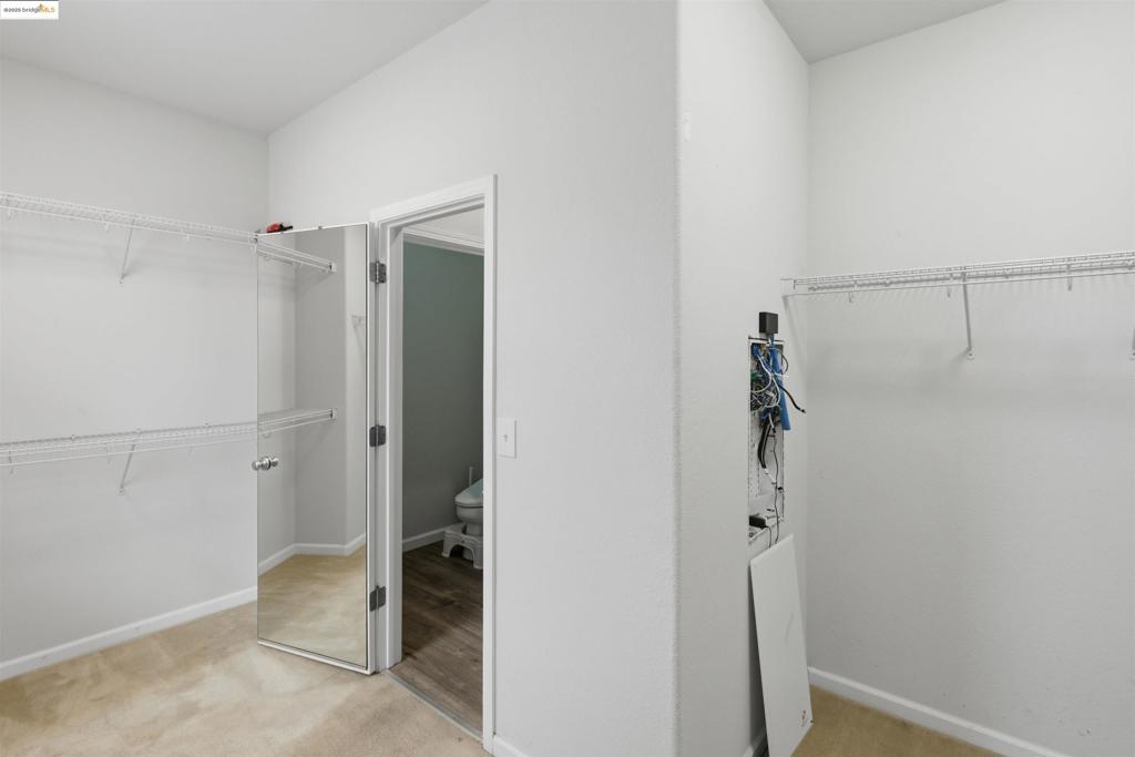 ROSE GARDEN - Residential