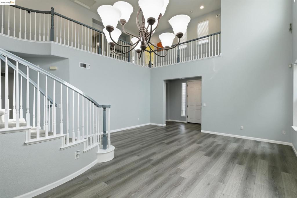 ROSE GARDEN - Residential