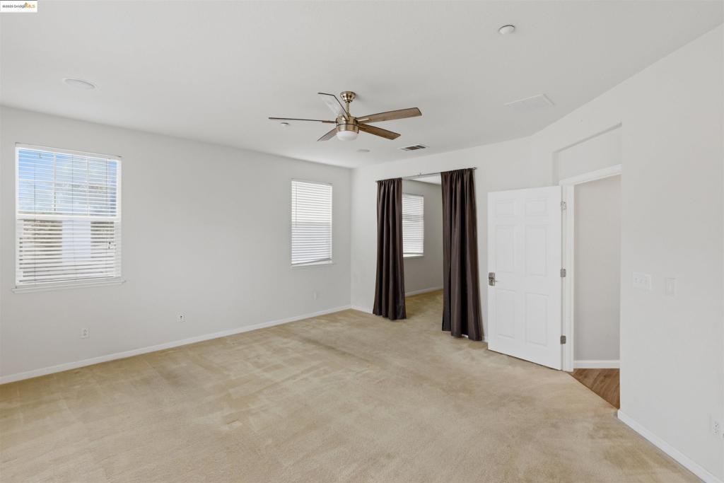 ROSE GARDEN - Residential