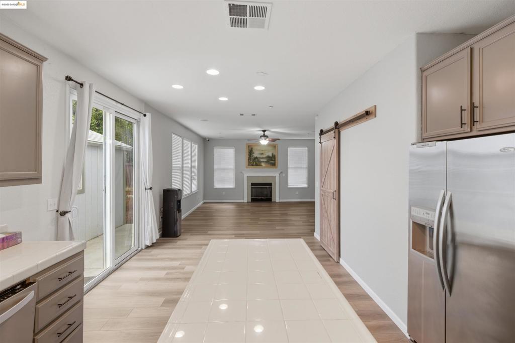 ROSE GARDEN - Residential