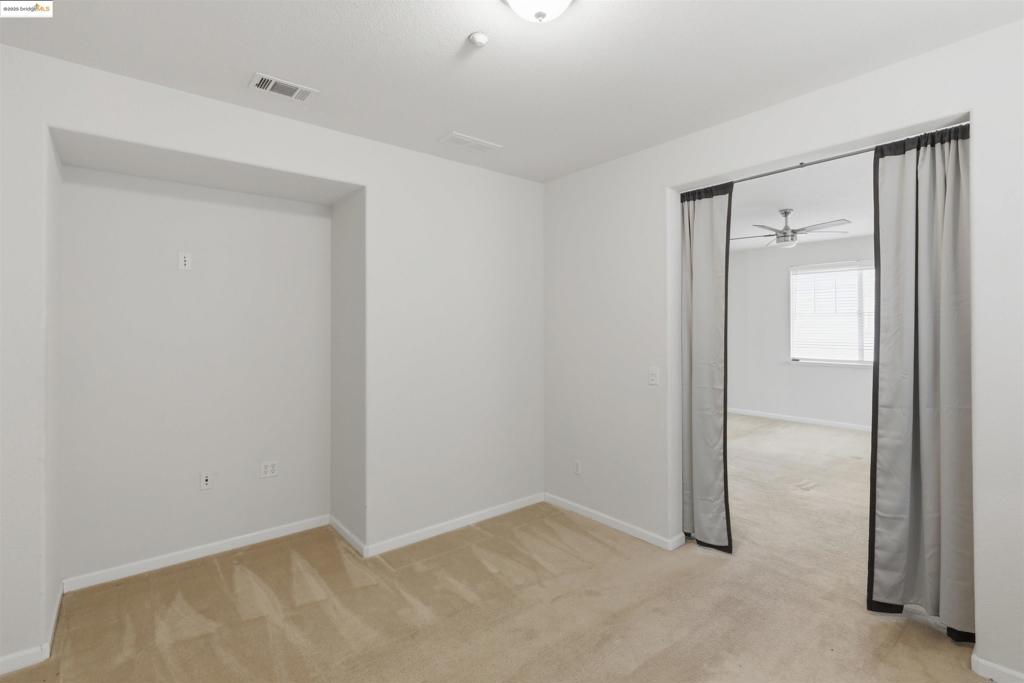 ROSE GARDEN - Residential