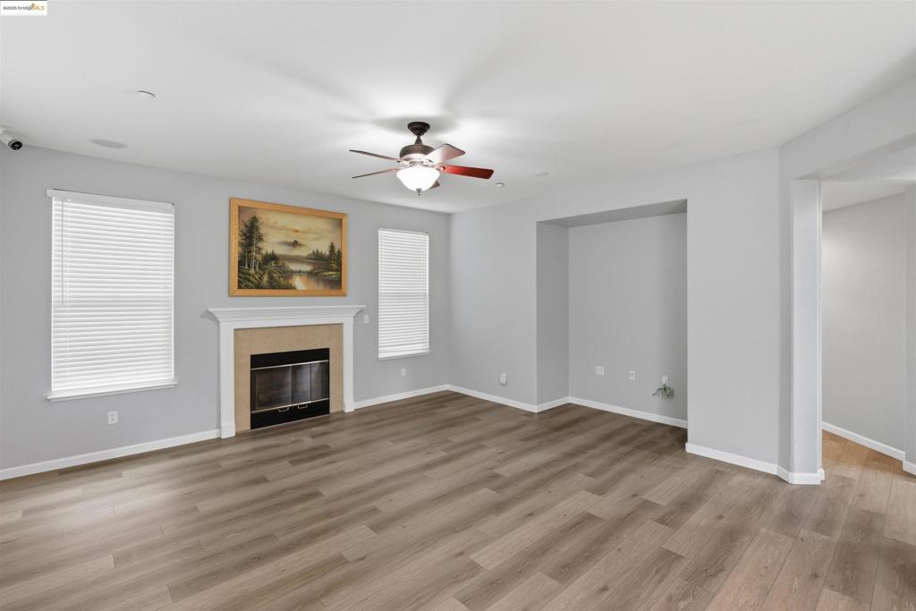 ROSE GARDEN - Residential