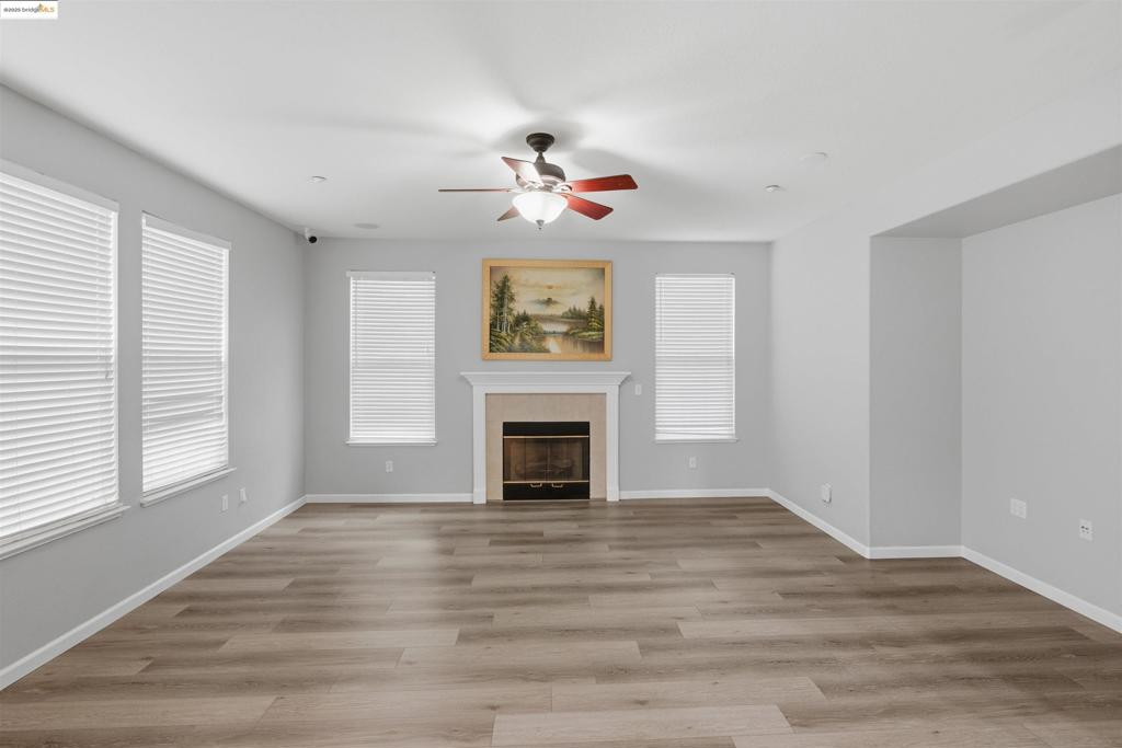 ROSE GARDEN - Residential