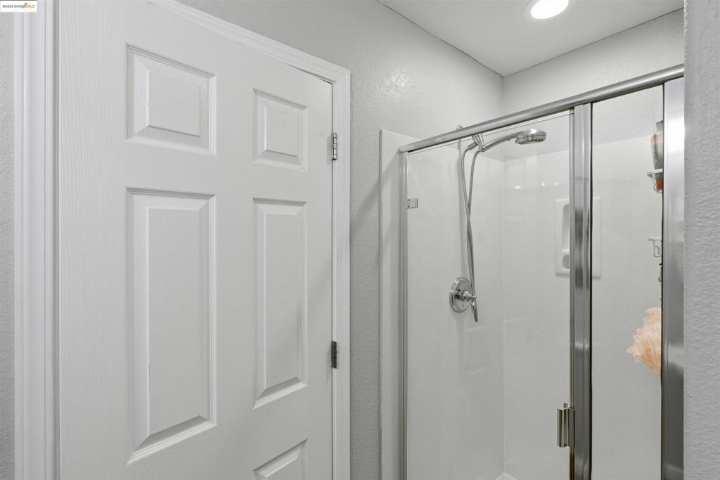 ROSE GARDEN - Residential