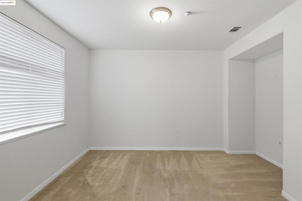 ROSE GARDEN - Residential