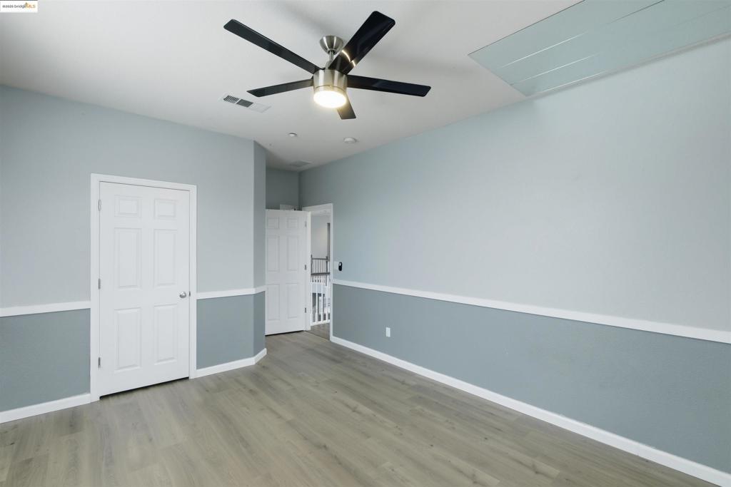 ROSE GARDEN - Residential