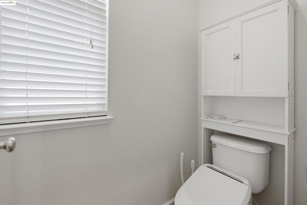 ROSE GARDEN - Residential