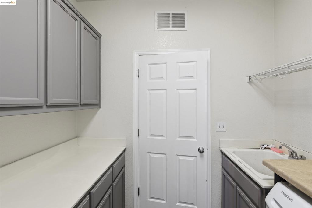 ROSE GARDEN - Residential