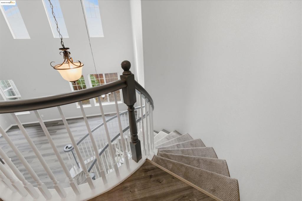 ROSE GARDEN - Residential