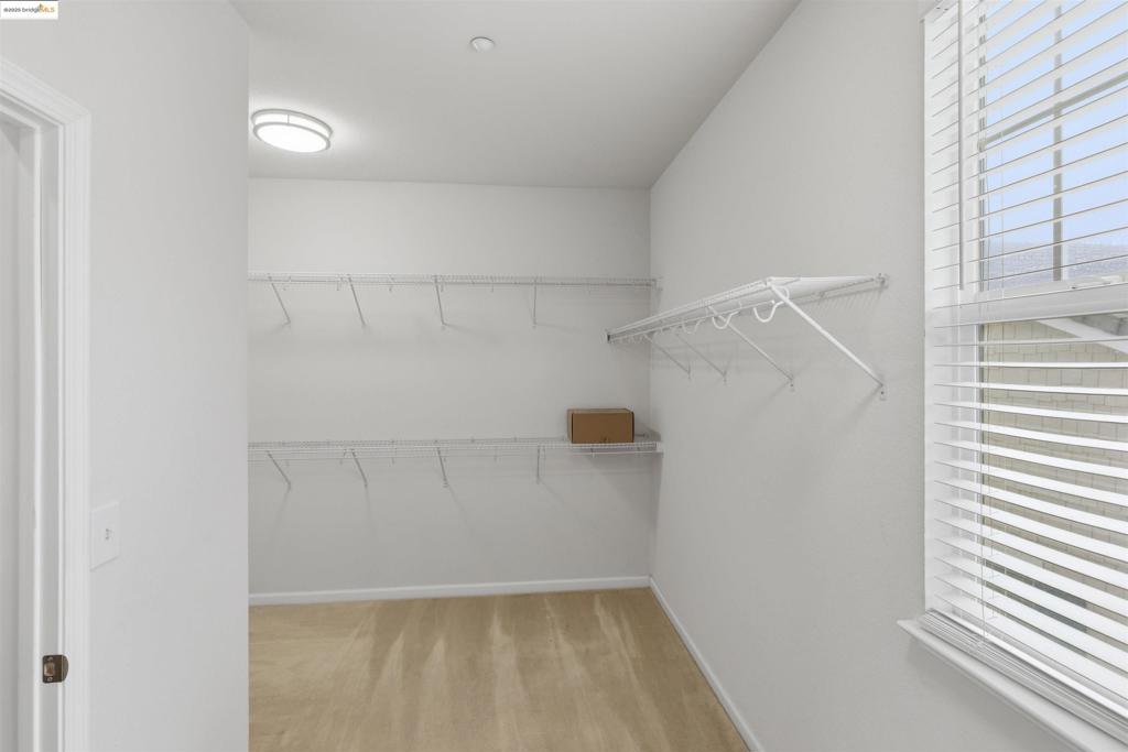 ROSE GARDEN - Residential