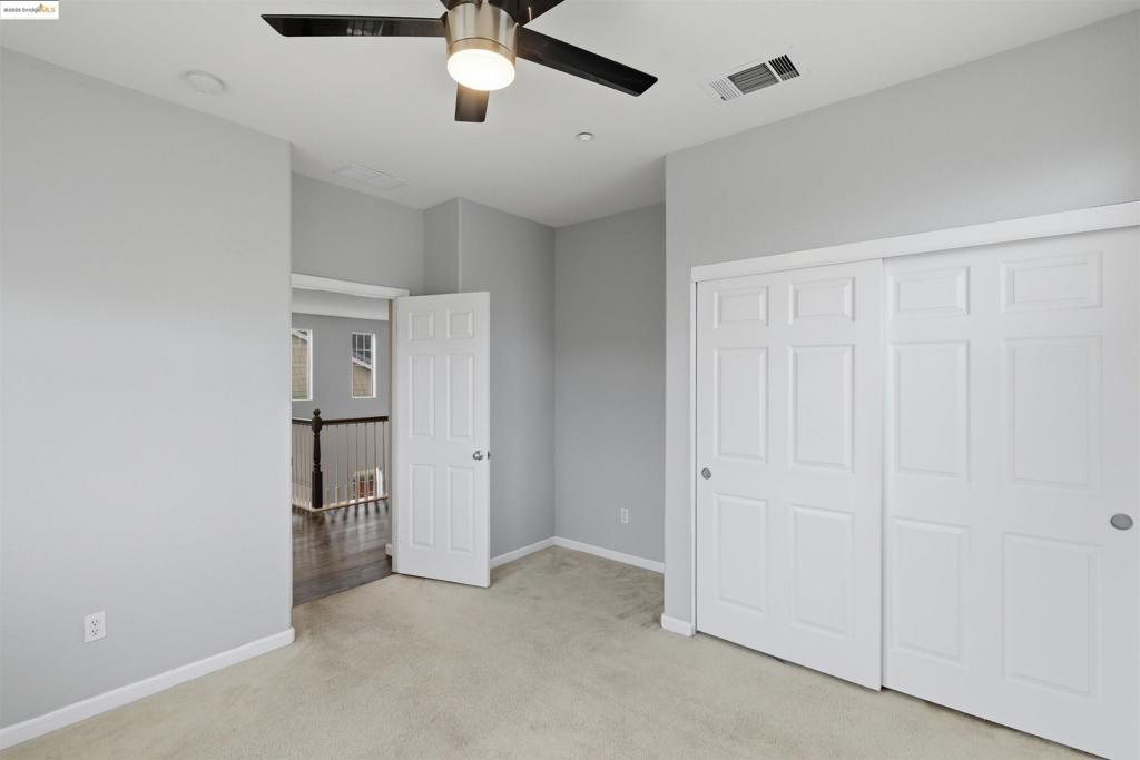 ROSE GARDEN - Residential