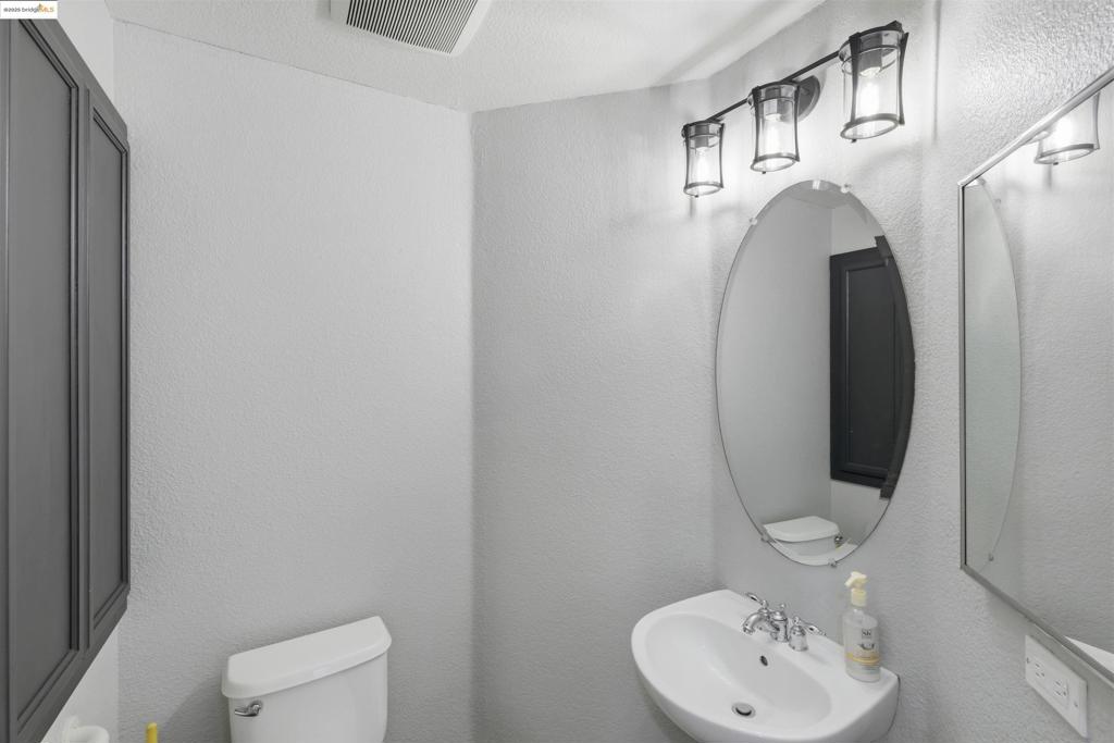 ROSE GARDEN - Residential