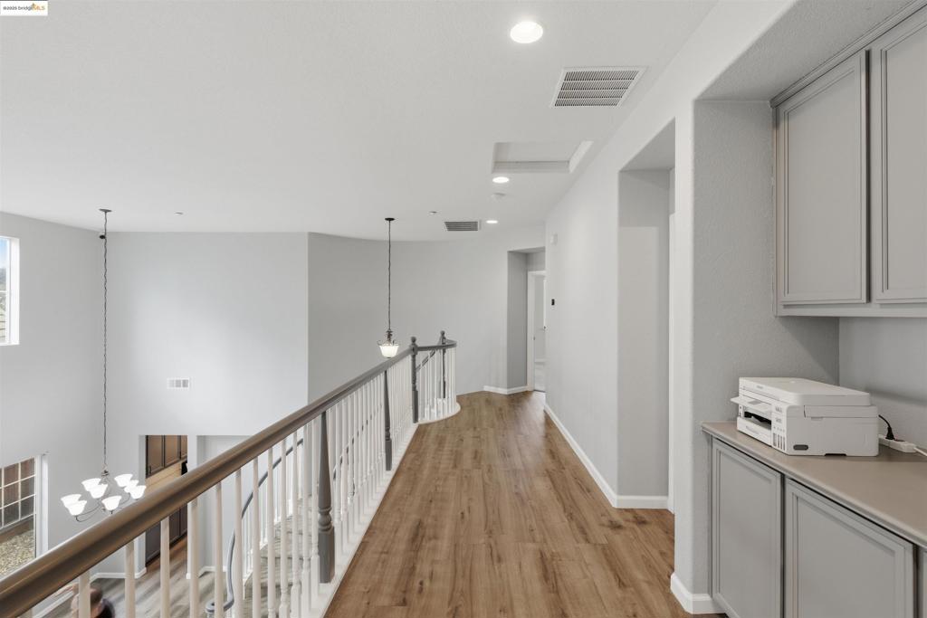 ROSE GARDEN - Residential