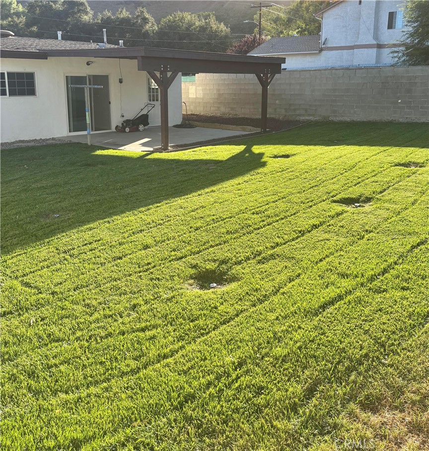 Custom Val Verde (CVVER) - Residential