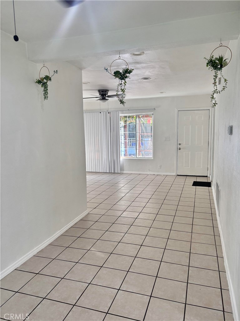 Custom Val Verde (CVVER) - Residential