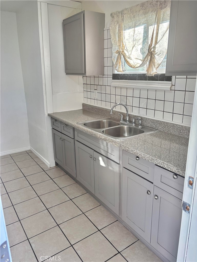 Custom Val Verde (CVVER) - Residential