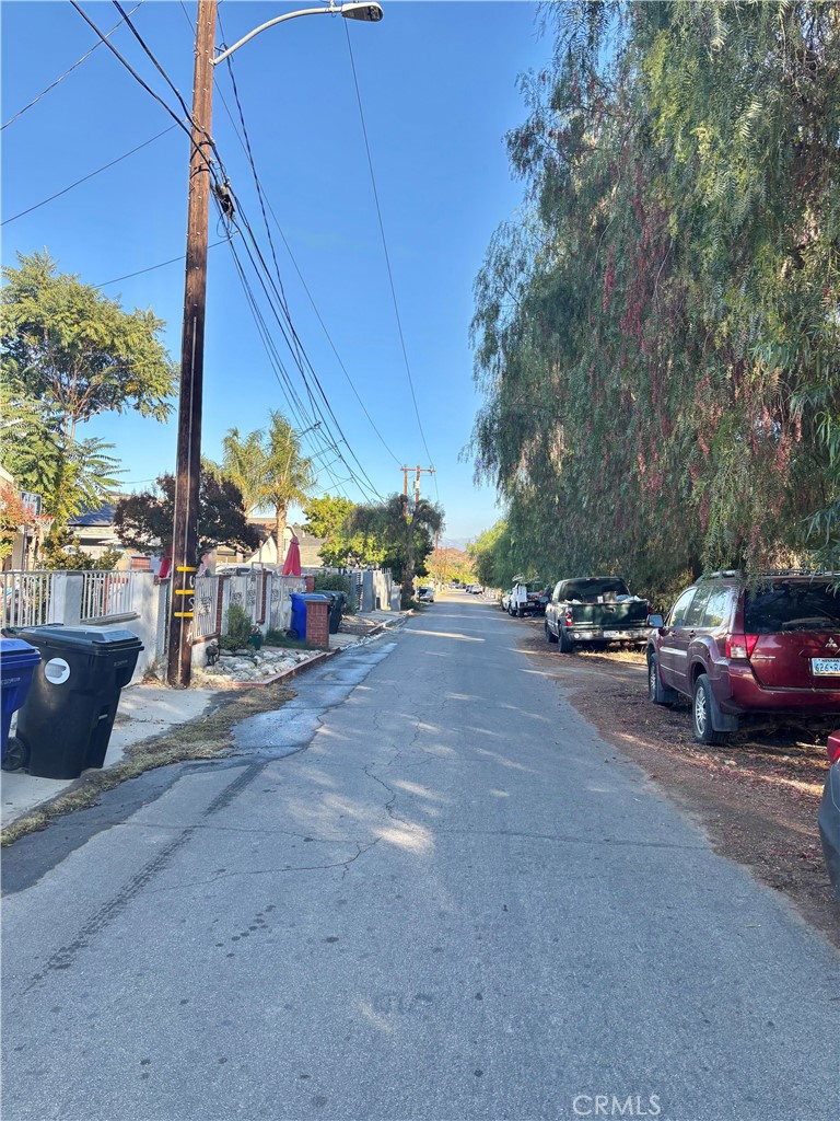 Custom Val Verde (CVVER) - Residential