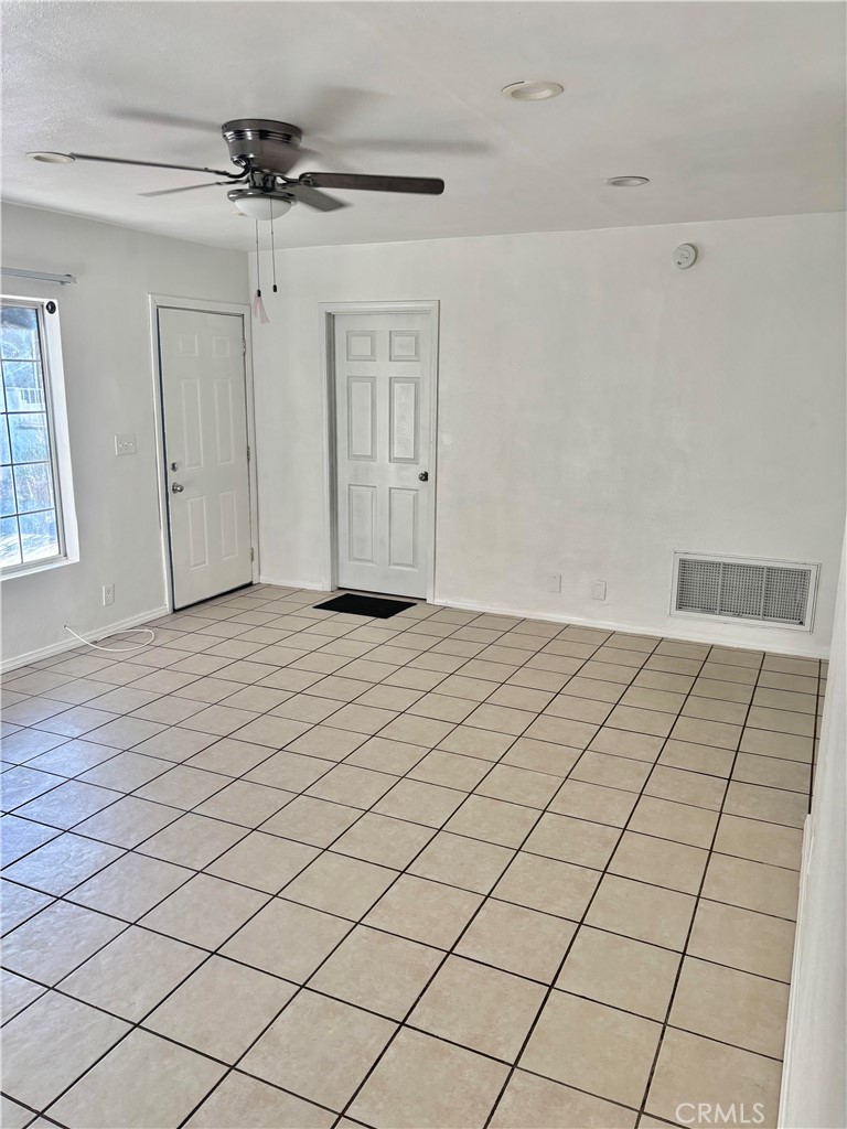 Custom Val Verde (CVVER) - Residential