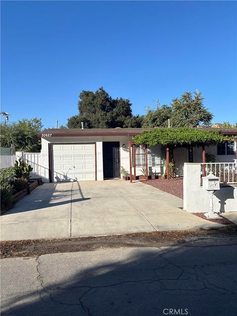 Photo of 30627 Arlington Street, Castaic, CA 91384 (MLS # SR25238783) Photo of 30627 Arlington Street, Castaic, CA 91384 (MLS # SR25238783)