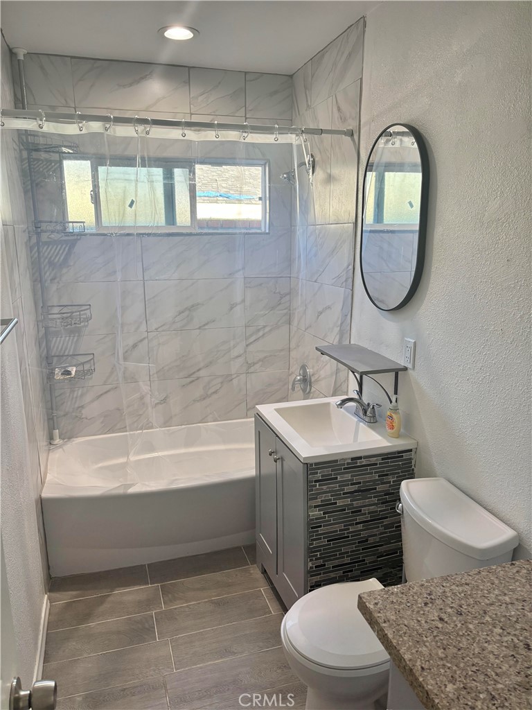 Custom Val Verde (CVVER) - Residential