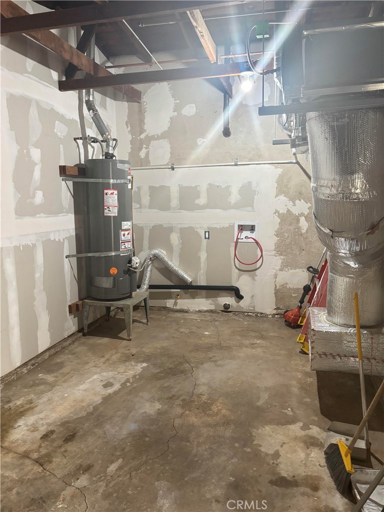 Custom Val Verde (CVVER) - Residential