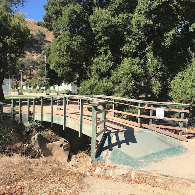 Custom Val Verde (CVVER) - Residential