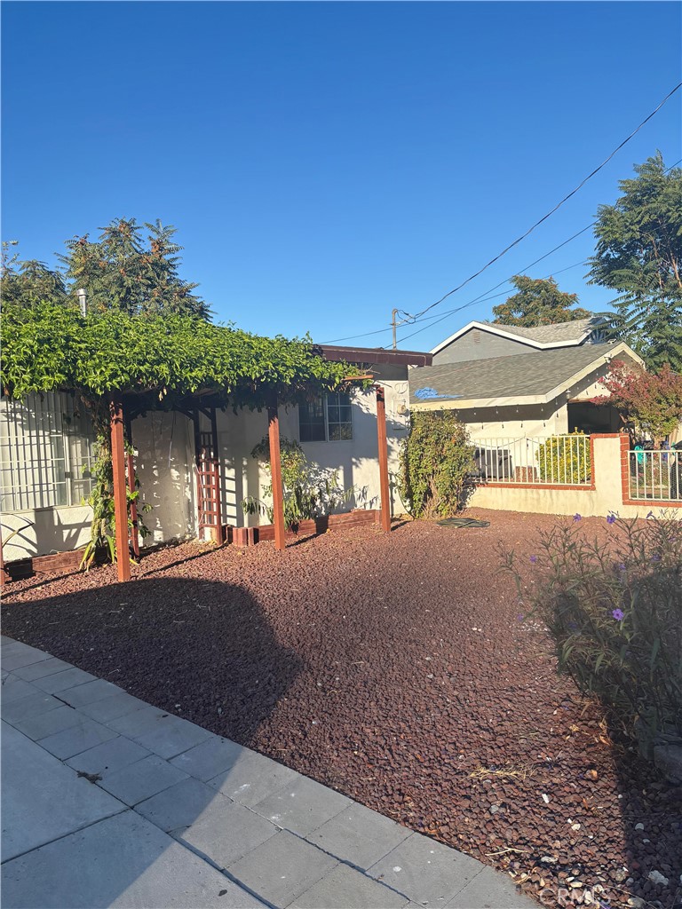 Custom Val Verde (CVVER) - Residential