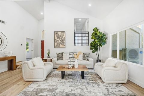 1551 Walnut Leaf Walnut CA 91789