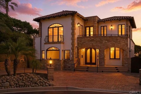 1045 Van Nuys Street San Diego CA 92109