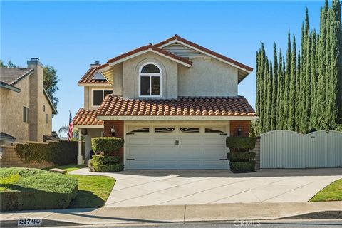 Photo of 21740 Jeffers Ln, Saugus, CA 91350 (MLS # SR26055432)