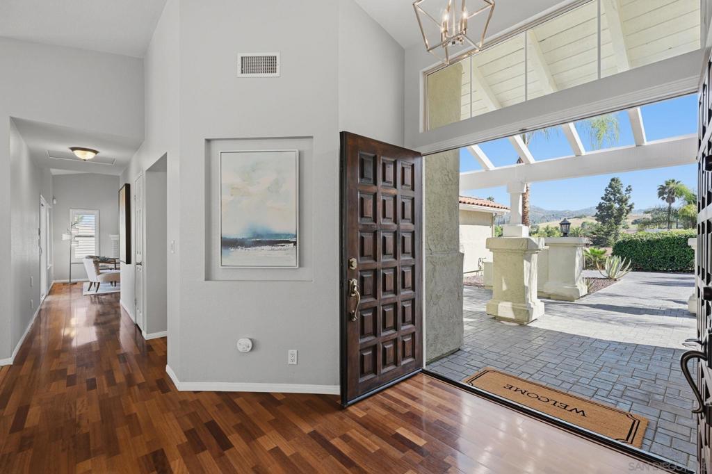 1157 Whispering Highlands Dr