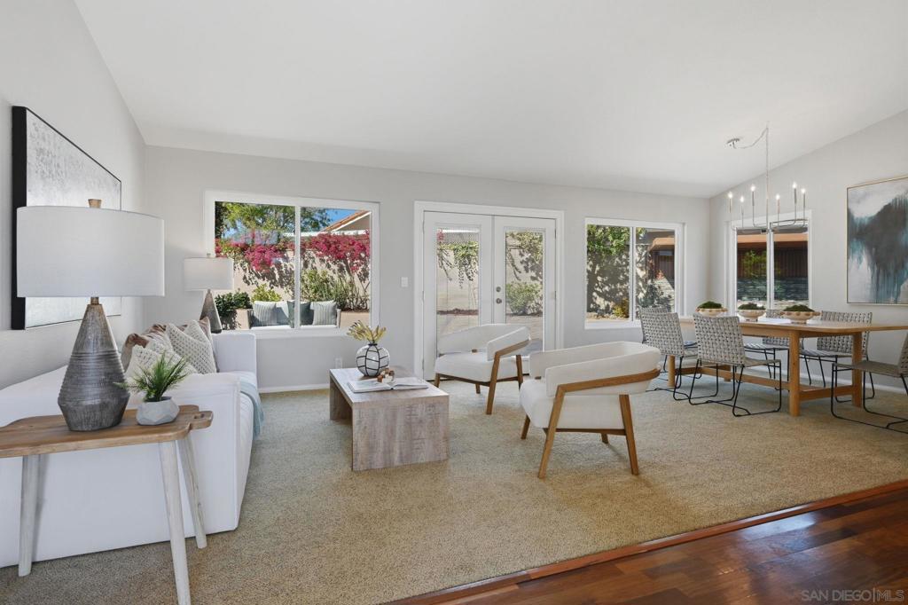 1157 Whispering Highlands Dr