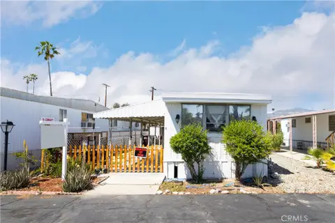 MLS: SW26144518
