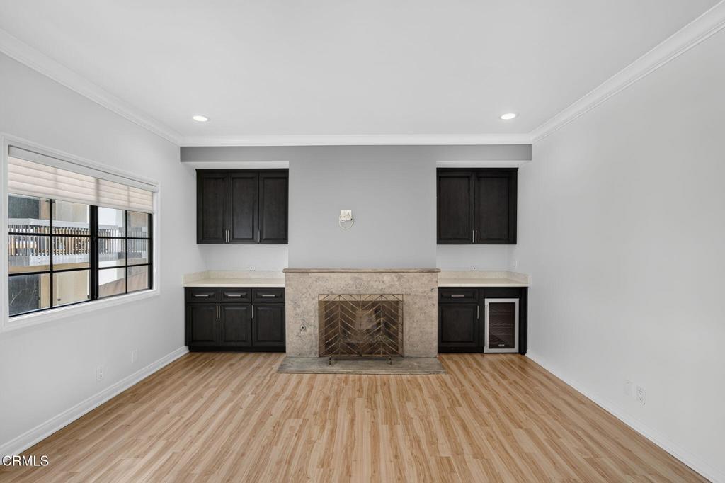 227 S Madison Avenue 205
