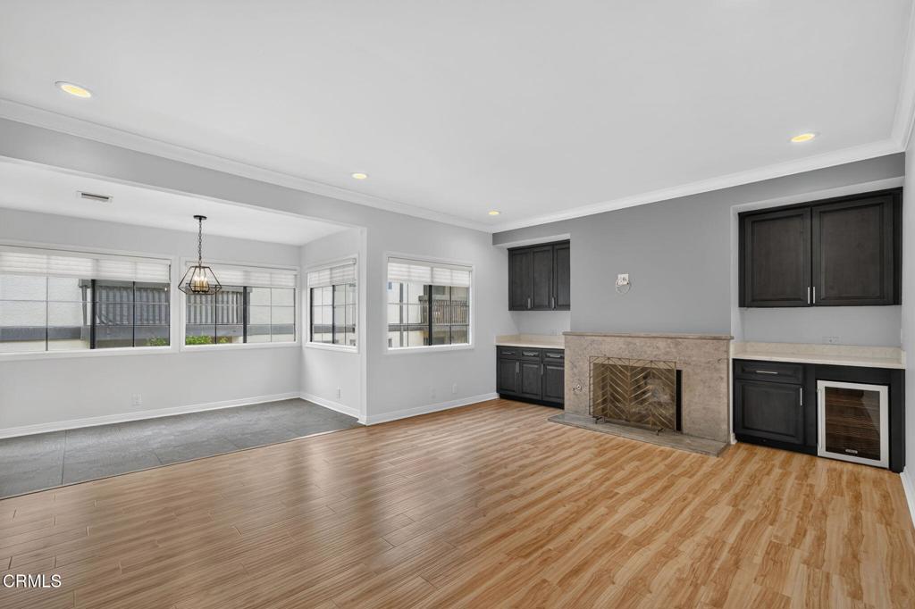 227 S Madison Avenue 205