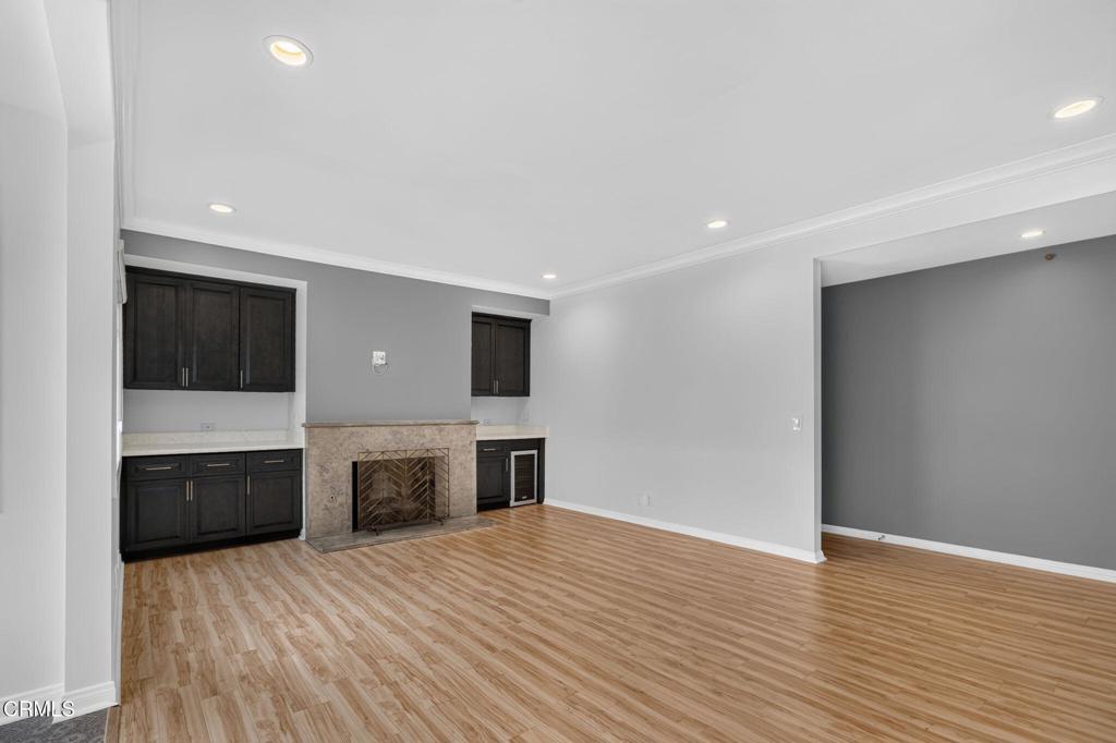 227 S Madison Avenue 205