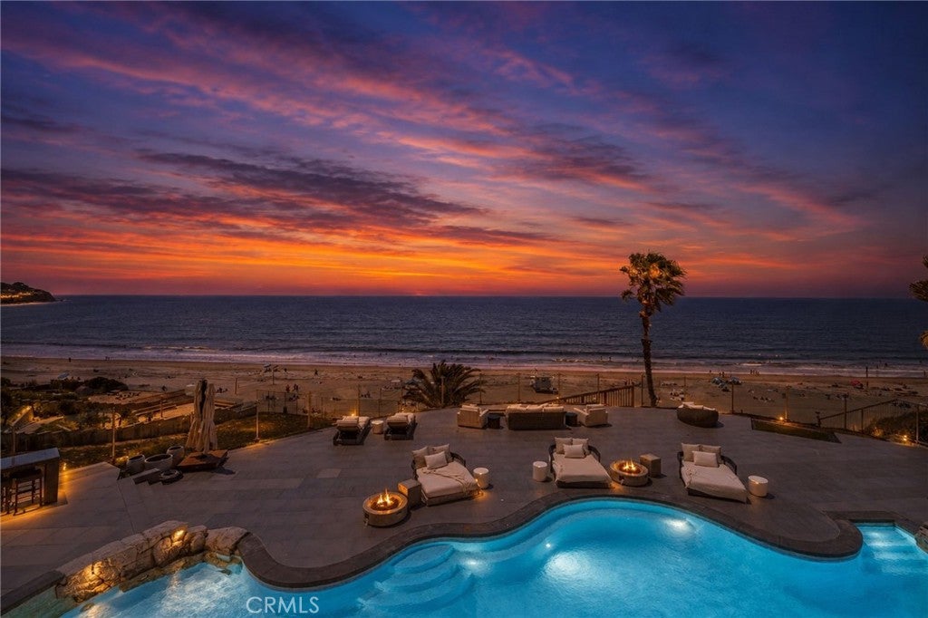 417 Paseo De La Playa
