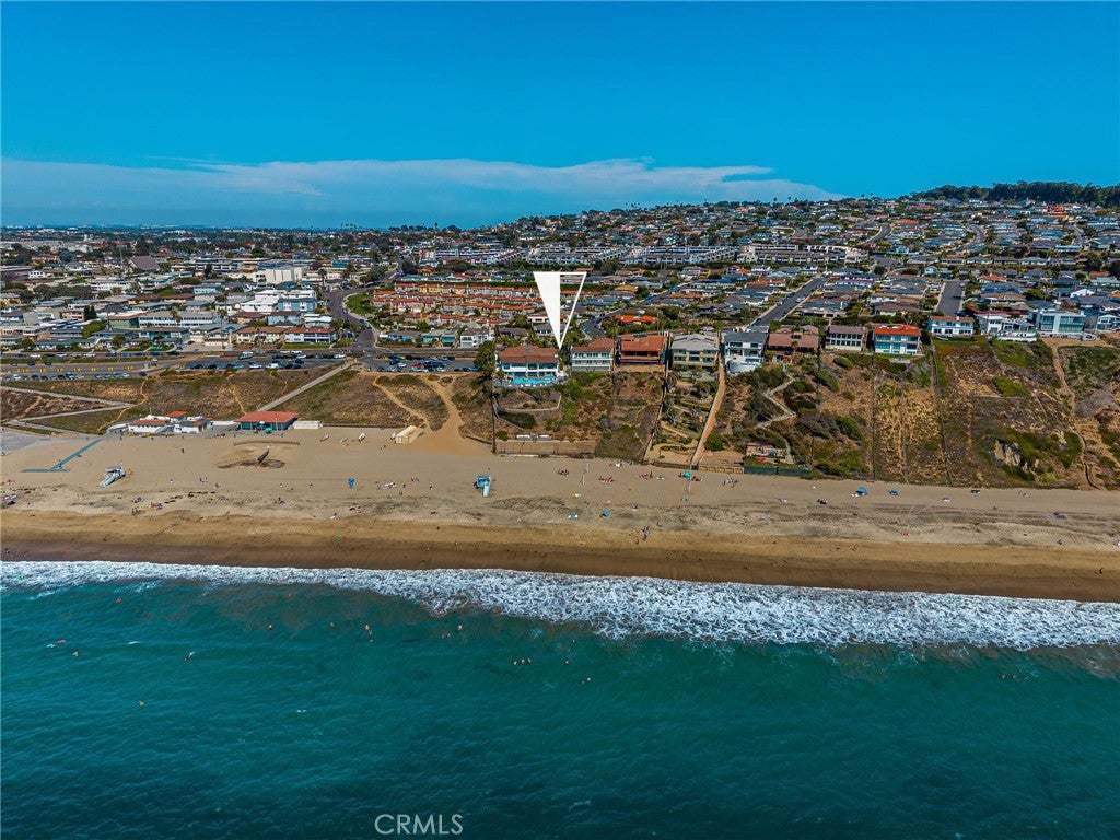 417 Paseo De La Playa