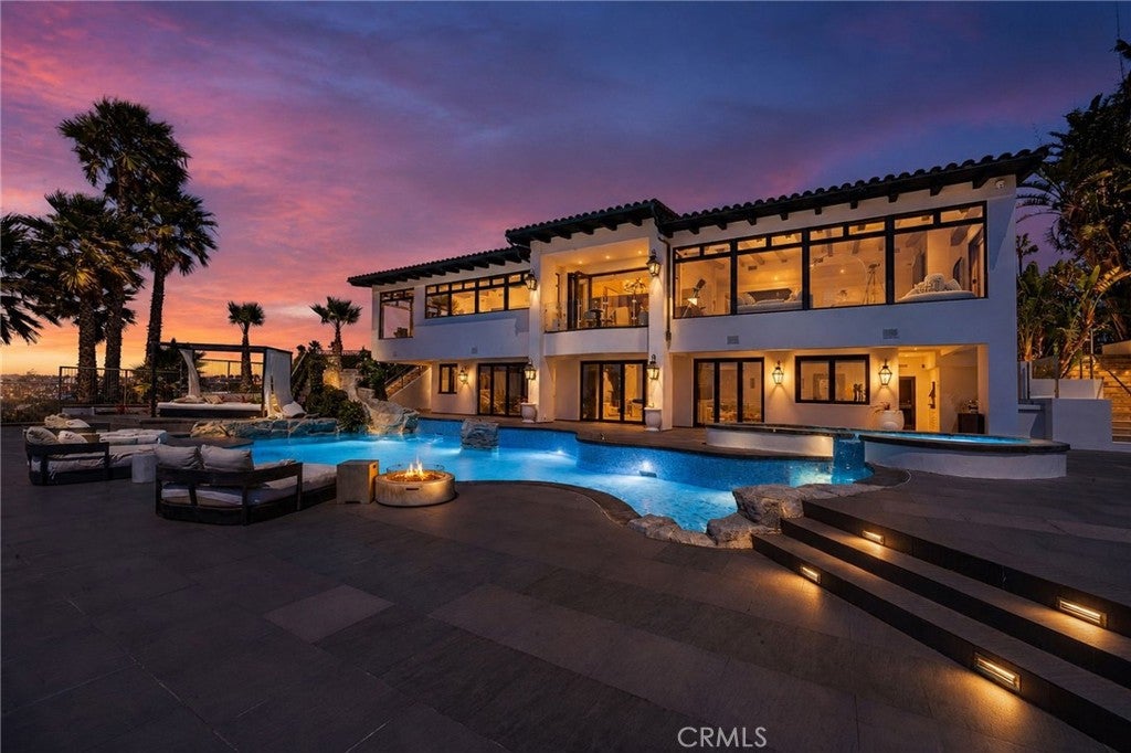 417 Paseo De La Playa