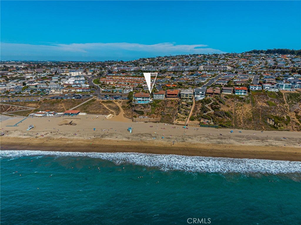 417 Paseo De La Playa