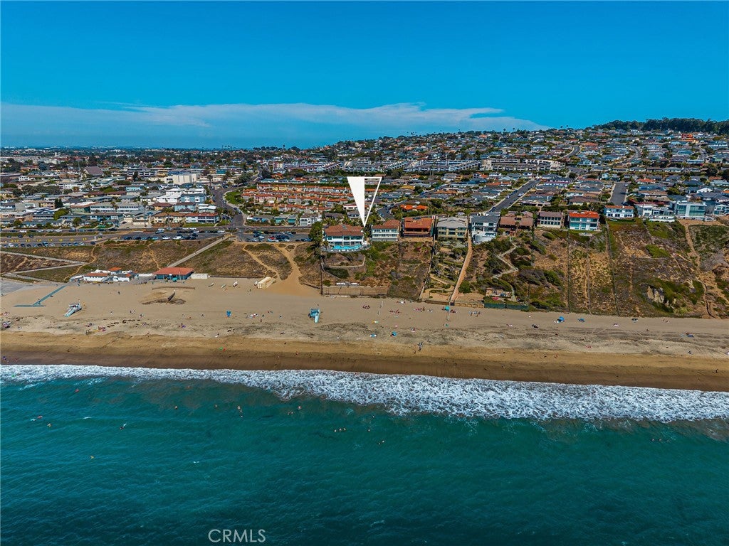 417 Paseo De La Playa